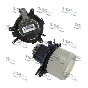 SIDAT 9.2186