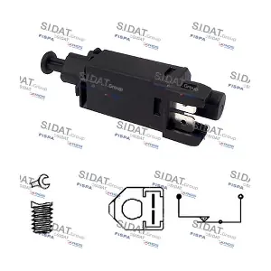 SIDAT 5.140021