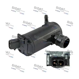 SIDAT 55103