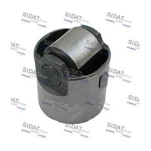 74081 SIDAT