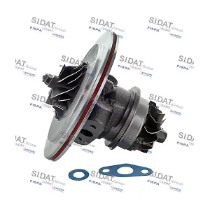 471369 SIDAT