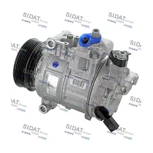SIDAT 15281