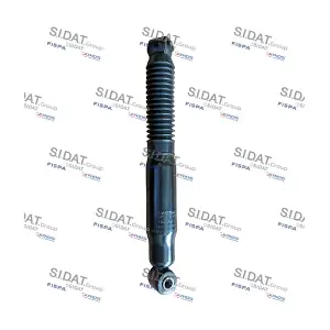 1400568287 ALFA ROMEO