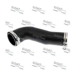 SIDAT 500911