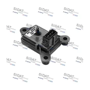 SIDAT 84.217