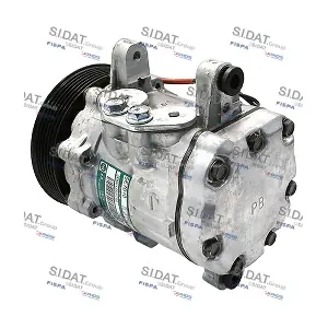 SIDAT SB056S