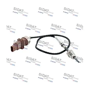 82942 SIDAT