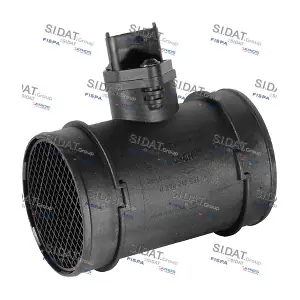 SIDAT 38.712