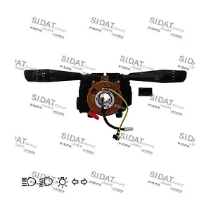 431111 SIDAT