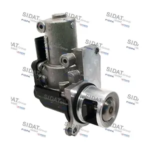 SIDAT 83.840A2