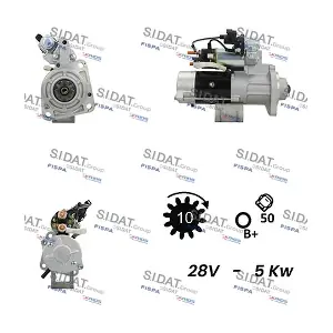 S24MH0023 SIDAT