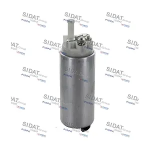 70064A2 SIDAT