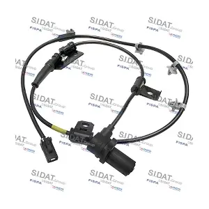 84.805 SIDAT