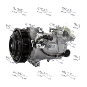 447160-6930 DENSO