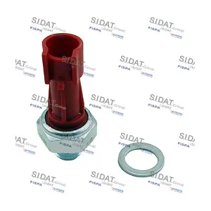 SIDAT 82.078