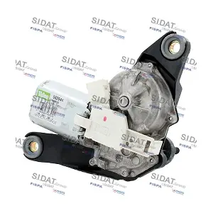 69016 SIDAT