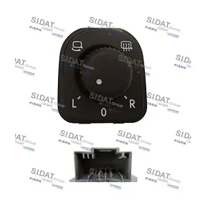 640620A2 SIDAT