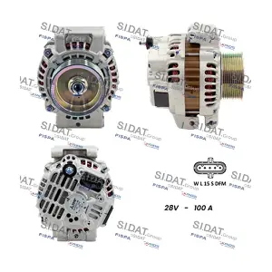 A24MH0112 SIDAT