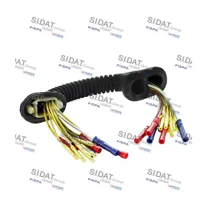 405057 SIDAT