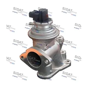 83.812 SIDAT