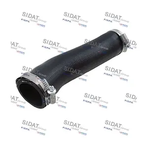 500054 SIDAT