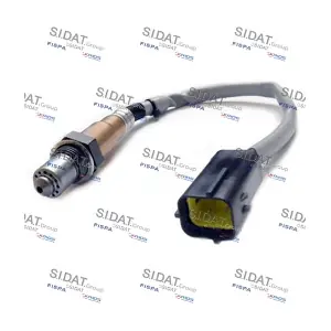 SIDAT 90246