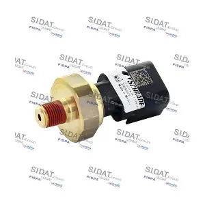 SIDAT 82.2311