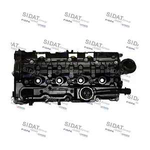 BA010047A2 SIDAT