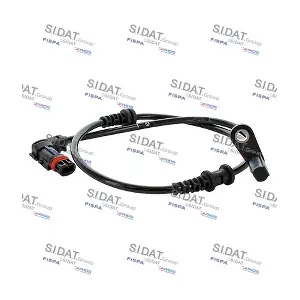 84.1427 SIDAT