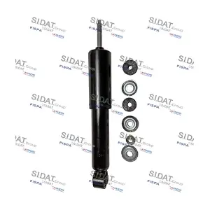 F210G1233 SIDAT