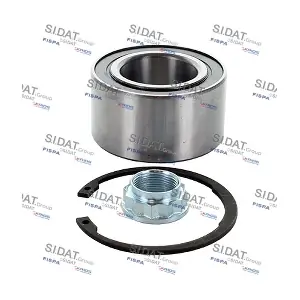 SIDAT 460444
