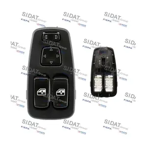 640241A2 SIDAT