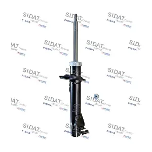 F210G1431 SIDAT