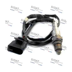 SIDAT 90514