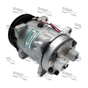 SB.047S SIDAT