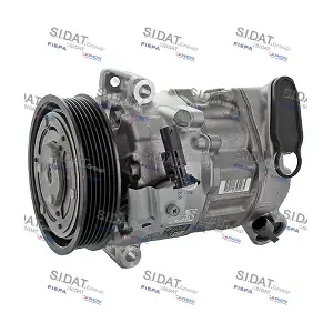 50535296 FIAT