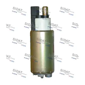 70409 SIDAT
