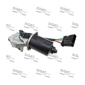 69161A2 SIDAT
