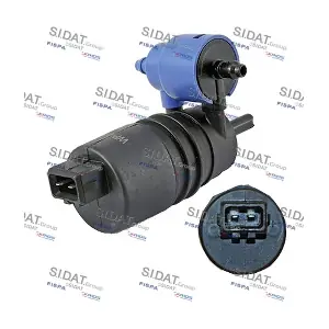 SIDAT 55164
