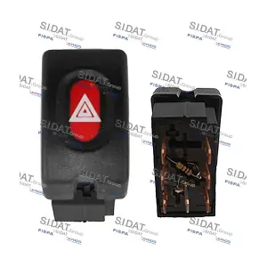 SIDAT 660806A2