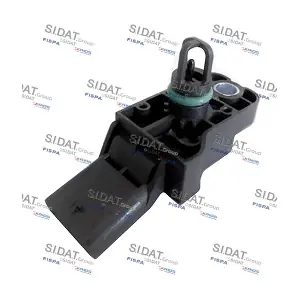 843038 SIDAT