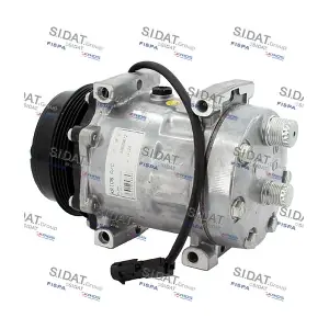 504221553 IVECO