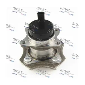 SIDAT 460530