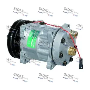 SIDAT 11146