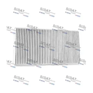 SIDAT 107
