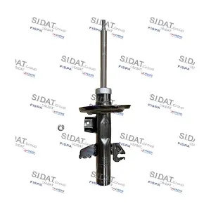 50520982 FIAT
