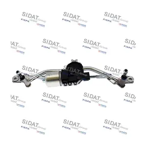 68082A2 SIDAT