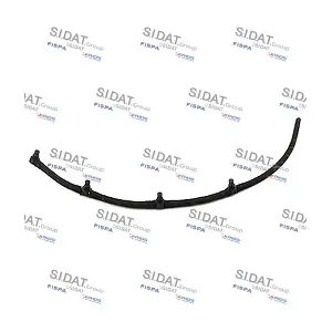SIDAT 83.1636