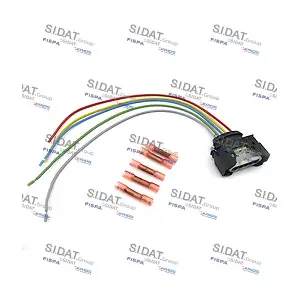 SIDAT 405431
