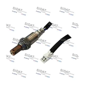 90364A2 SIDAT